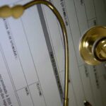 ANS apresenta propostas de nova política de preços e reajustes