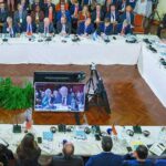 Acordo entre União Europeia e Mercosul fortalece inovação e soberania do SUS