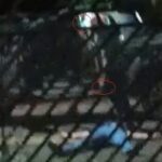 Autor de duplo feminicídio tentado é preso pelas Polícias Civil e Militar em Santa Rita do Pardo