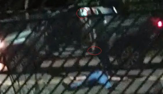 Autor de duplo feminicídio tentado é preso pelas Polícias Civil e Militar em Santa Rita do Pardo