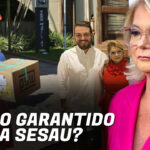 Assim que deixar a prefeitura, Vanda Camilo estaria com cargo garantido na SESAU, diz fonte