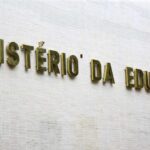 Concurso Ebserh publica extrato de edital com 545 vagas