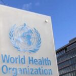 Deficiência significativa atinge uma em cada seis pessoas no mundo