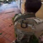 Departamento de Polícia Especializada deflagra operação de combate a organizações criminosas no norte do estado