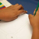 IBGE: educação infantil cresce em 2023 e retoma patamar pré-pandemia