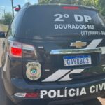 Investigação da Polícia Civil aponta fraude na gestão de benefícios na residência inclusiva da Grande Dourados