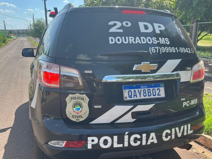 Investigação da Polícia Civil aponta fraude na gestão de benefícios na residência inclusiva da Grande Dourados