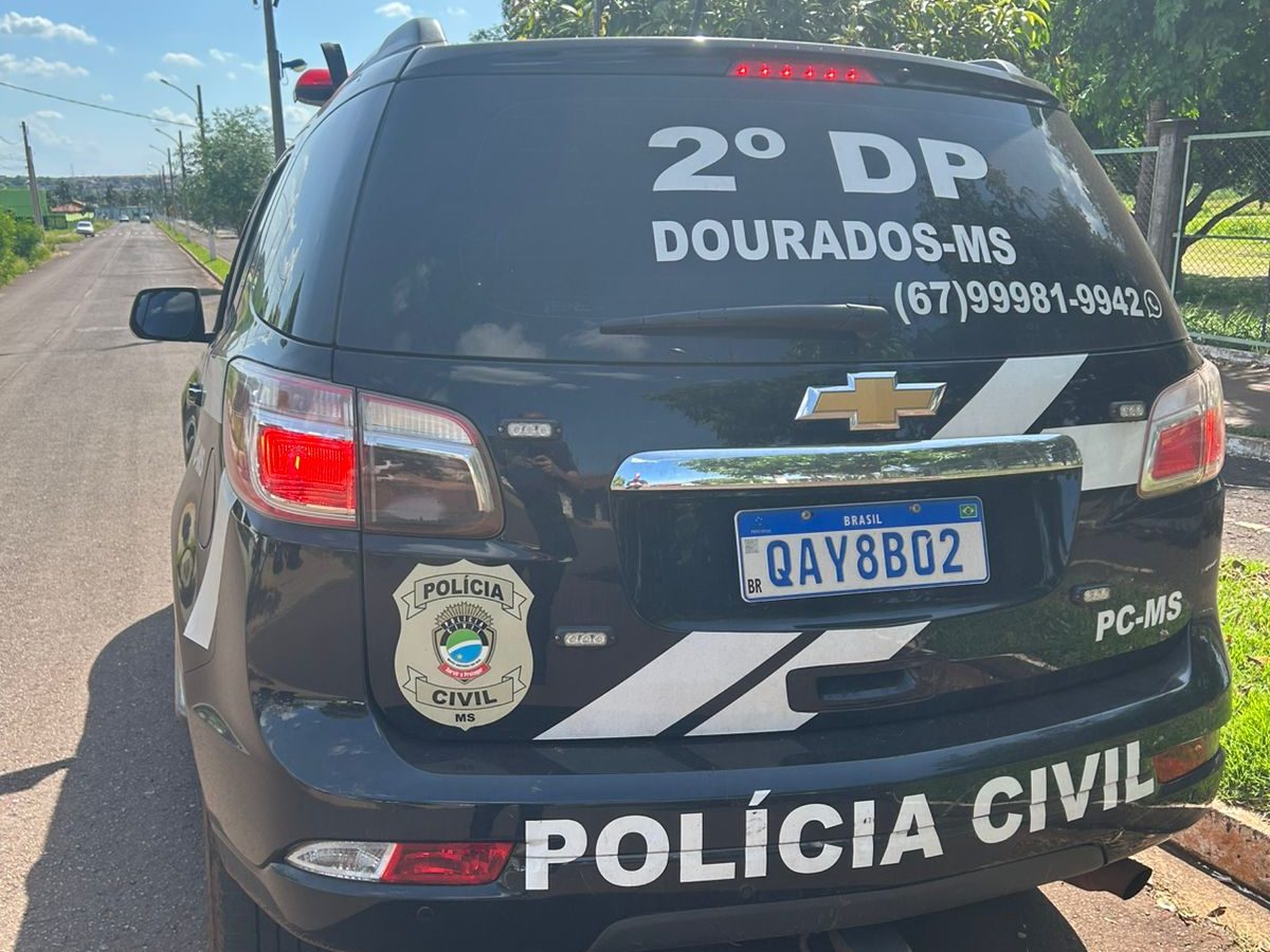 Investigação da Polícia Civil aponta fraude na gestão de benefícios na residência inclusiva da Grande Dourados