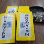 Investigados por homicídio são presos pela Polícia Civil em Campo Grande