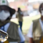 MS registra 16.207 casos confirmados de dengue