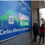 Nova Casa da Saúde em MS leva esperança para quem precisa