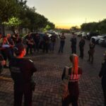 Operação Aurora: Polícia Civil divulga resultados expressivos no combate à violência doméstica e familiar