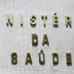 Painel da População Negra é lançado pelo Ministério da Saúde