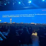 Palestra sobre turismo de MS abre Know How Experience