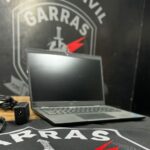 Polícia Civil apreende em Campo Grande, notebook subtraído em Ribas do Rio Pardo