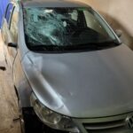 Polícia Civil elucida morte de mulher encontrada na rodovia 376 em Ivinhema