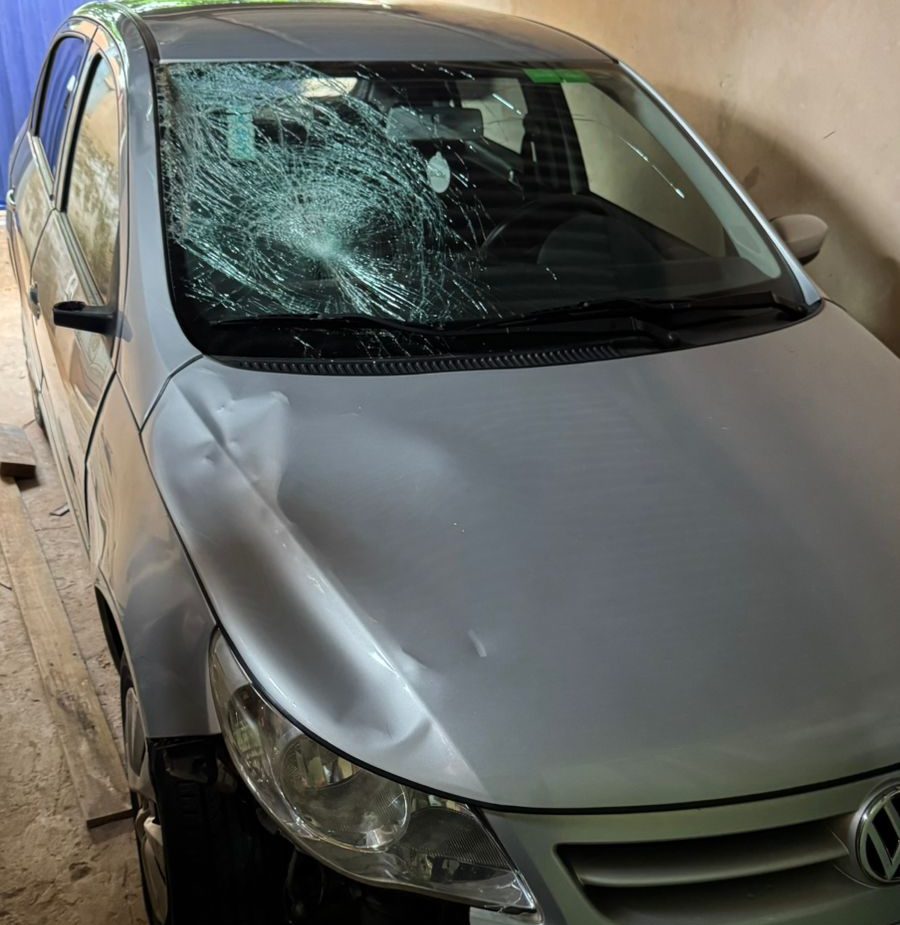 Polícia Civil elucida morte de mulher encontrada na rodovia 376 em Ivinhema