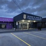 Polícia Civil esclarece furto ocorrido em Costa Rica