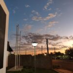 Polícia Civil identifica e localiza autor de furto de aparelho celular e recupera objeto subtraído