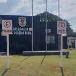 Polícia Civil incinera 17 toneladas de drogas em Amambai