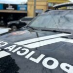 Polícia Civil indicia arrendatário de tabacaria por fornecer bebidas alcoólicas e narguilé para adolescentes em Batayporã