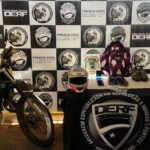 Polícia Civil prende autores de tentativa de latrocínio e roubo majorado em Campo Grande