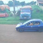 Polícia Civil prende em flagrante quatro indivíduos envolvidos em tentativa de Homicídio na cidade de Sidrolândia