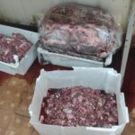 Polícia Civil prende proprietário de espetaria clandestina em flagrante por falta de autorização para funcionamento