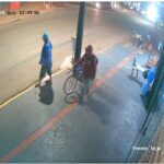 Polícia Civil prende suspeito de homicídio ocorrido em julho, em Dourados