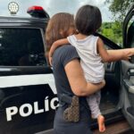 Polícia Civil realiza oitivas itinerantes em comunidades indígenas durante a operação “Protetor”