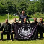 Policial Civil do GARRAS conclui curso de Operações Táticas Especiais da Polícia Civil do Rio de Janeiro