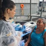 Projeto Navio fecha o ano com avanços no apoio às comunidades ribeirinhas do Pantanal