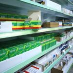 Projeto que isenta medicamentos do imposto de importação vai à sanção