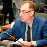 Proposta garante notificação de violência infantil em unidades de saúde