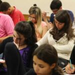 Prova com prêmio de R$ 5 mil para universitários ocorre neste domingo