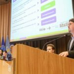 SUS lança painel com dados de saúde dos cidadãos na atenção primária