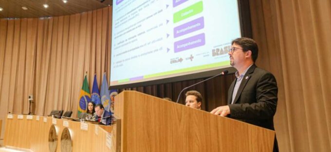 SUS lança painel com dados de saúde dos cidadãos na atenção primária