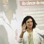 Saúde incorpora cinco procedimentos contra câncer de mama no SUS
