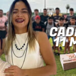 Bafafá: sumiço de 11 mil reais resultou em dedo na cara e empurrões entre funcionária e secretária de esportes de Sidrolândia