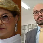 Juiz concede liminar para garantir transição e evitar gastos fora da lei por Vanda Camilo