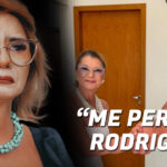 Bafafá! Após fotografia, Vanda Camilo se retrata com prefeito eleito Rodrigo Basso: “Me perdoe”