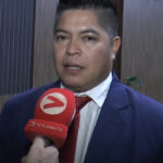 “Gringo” é premiado pela União de Câmaras pela segunda vez consecutiva