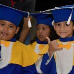 Semana será de formaturas em escolas e CMEIs de Aquidauana