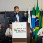 ‘Voz do agronegócio’: Dourados é referência na diversificação e evolução da produção de MS