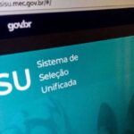Prazo para inscrição no Sisu termina hoje