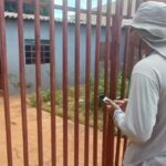 Tecnologia da Saúde de MS vira referência nacional no combate às arboviroses