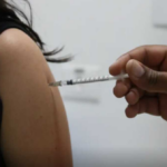 Vacinas contra covid-19 serão enviadas até terça para todo o Brasil