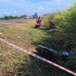 Motociclista morta atropelada em Dourados era mãe de 3 filhos e preparava viagem com família