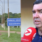 Duplicação da BR-060 entre Campo Grande e Sidrolândia ganha prioridade do Governo Federal