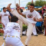 Governo de MS destina R$ 1,5 milhão para projetos de cultura popular no Estado